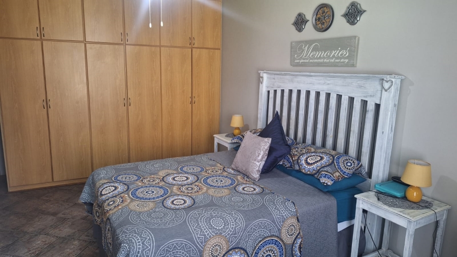 3 Bedroom Property for Sale in Hillcrest Northern Cape